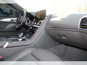 BMW M850 i xDrive Gran Coupe *MEGA DEAL 104.599EUR*