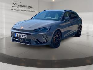 Cupra Leon Sportstourer VZ Extreme 2.0 TSI Matrix/Pano/uvm.