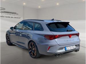 Cupra Leon Sportstourer VZ Extreme 2.0 TSI Matrix/Pano/uvm.
