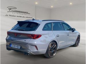 Cupra Leon Sportstourer VZ Extreme 2.0 TSI Matrix/Pano/uvm.