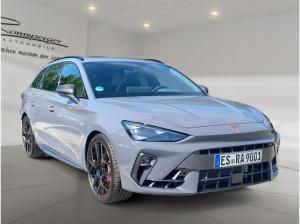 Cupra Leon Sportstourer VZ Extreme 2.0 TSI Matrix/Pano/uvm.