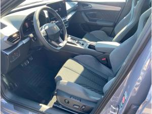 Cupra Leon Sportstourer VZ Extreme 2.0 TSI Matrix/Pano/uvm.