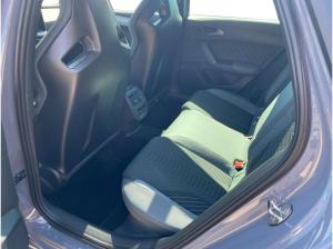 Cupra Leon Sportstourer VZ Extreme 2.0 TSI Matrix/Pano/uvm.