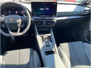 Cupra Leon Sportstourer VZ Extreme 2.0 TSI Matrix/Pano/uvm.