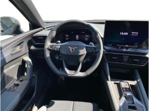 Cupra Leon Sportstourer VZ Extreme 2.0 TSI Matrix/Pano/uvm.