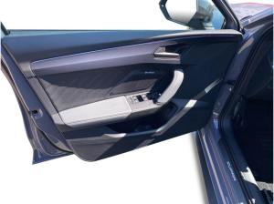 Cupra Leon Sportstourer VZ Extreme 2.0 TSI Matrix/Pano/uvm.