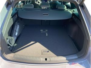 Cupra Leon Sportstourer VZ Extreme 2.0 TSI Matrix/Pano/uvm.