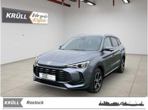 MG ZS Comfort ICE +360°+ !Sofort Verfügbar!