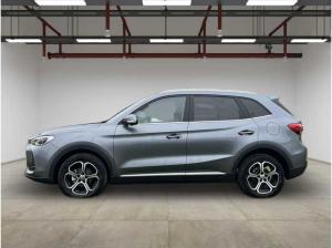 MG ZS Comfort ICE +360°+ !Sofort Verfügbar!