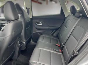 MG ZS Comfort ICE +360°+ !Sofort Verfügbar!