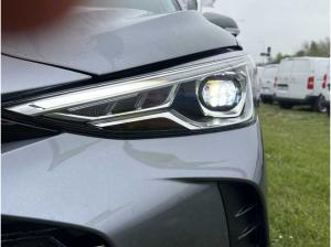 MG ZS Comfort ICE +360°+ !Sofort Verfügbar!