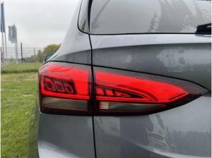 MG ZS Comfort ICE +360°+ !Sofort Verfügbar!