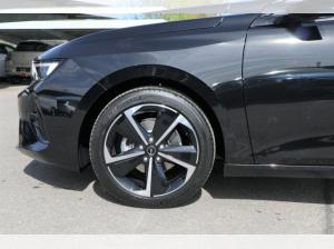 Opel Astra GS Klima/EPH/LRH/SH GS Line Keyless Go/LED/BC