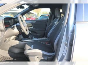 Opel Mokka GS/Komf.Paket/Leichtmetallräder 17" GS Line