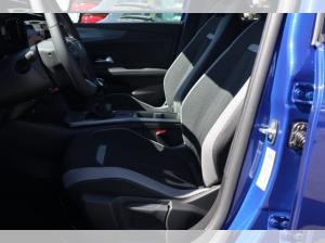 Opel Mokka GS/Komf.Paket/Leichtmetallräder 17" GS Line