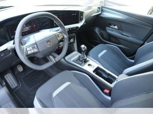 Opel Mokka GS/Komf.Paket/Leichtmetallräder 17" GS Line