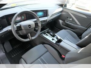 Opel Astra GS Klima/EPH/LRH/SH GS Line Keyless Go/LED/BC