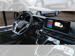 MAXUS Deliver 7 👍 TOP DEAL 👍