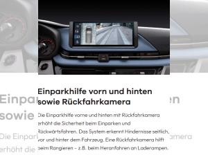 MAXUS Deliver 7 👍 TOP DEAL 👍