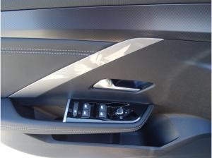 Opel Astra Sports Tourer GS Klima/EPH/LH/SH GS Line LED/BC