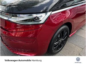 Volkswagen Multivan Style 2,0 l TDI SCR DSG kurz