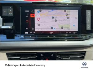 Volkswagen Multivan Style 2,0 l TDI SCR DSG kurz