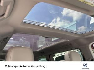 Volkswagen Multivan Style 2,0 l TDI SCR DSG kurz