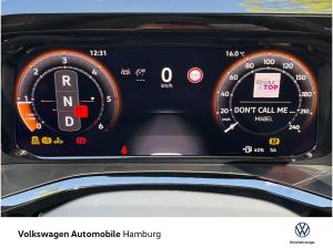 Volkswagen Multivan Style 2,0 l TDI SCR DSG kurz