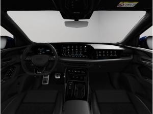 Audi Q5 Sportback TFSI quattro S line Matrix
