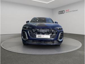 Audi Q5 Sportback TFSI quattro S line Matrix