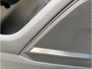 Audi S6 Limousine 3.0 TDI quattro Matrix Pano B&O Kamera ACC