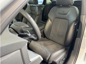 Audi S6 Limousine 3.0 TDI quattro Matrix Pano B&O Kamera ACC