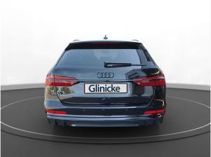 Audi S6 Avant TDI exkl. für DMB / Ärzte / Rechtsanwälte /