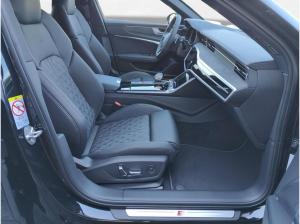 Audi S6 Avant TDI exkl. für DMB / Ärzte / Rechtsanwälte /