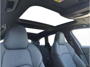 Audi S6 Avant TDI exkl. für DMB / Ärzte / Rechtsanwälte /