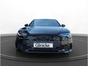 Audi S6 Avant TDI exkl. für DMB / Ärzte / Rechtsanwälte /