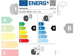 Audi A6 Avant TDI quattro S tronic *edition one*TechPro*Pano