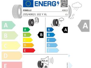 Audi Q5 Sportback TDI quattro S tronic *TechPro*