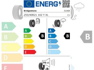 Audi Q5 Sportback TDI quattro S tronic *TechPro*