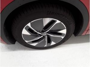 Volkswagen ID.4 GTX 4Motion Navi IQ.Light DCC DAB+