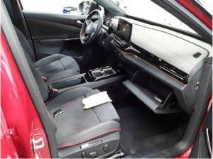 Volkswagen ID.4 GTX 4Motion Navi IQ.Light DCC DAB+