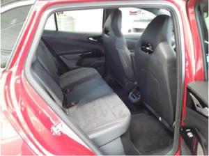 Volkswagen ID.4 GTX 4Motion Navi IQ.Light DCC DAB+