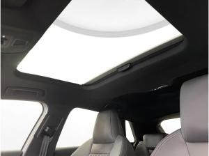 Audi A3 Sportback 35 TFSI S line AHK Pano Matrix LM 19"