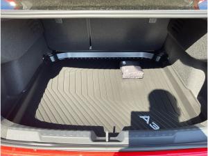 Audi A3 Limousine 35 TDI S line 360° AHK ACC Amb+ LED KAM