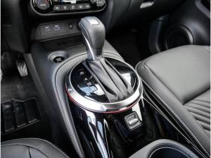 Nissan Juke Tekna 1.0 DIG-T 7DCT 114PS BOSE *sofort verfügbar*