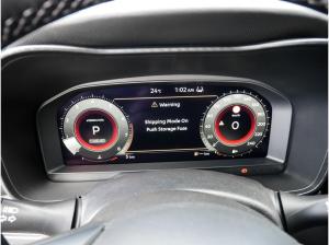 Nissan Juke Tekna 1.0 DIG-T 7DCT 114PS BOSE *sofort verfügbar*