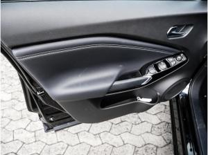 Nissan Juke Tekna 1.0 DIG-T 7DCT 114PS BOSE *sofort verfügbar*