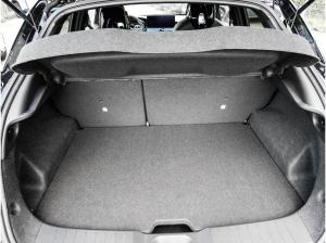 Nissan Juke Tekna 1.0 DIG-T 7DCT 114PS BOSE *sofort verfügbar*