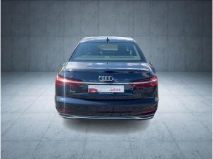 Audi A6 Limousine advanced 40 TDI S tr Matrix 18