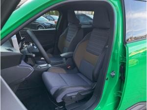 Renault 5 🔥Techno 150 Comfort Range🔥